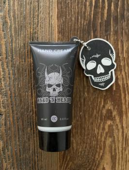 Handcreme